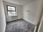 Images for Charles Street, Milford Haven
