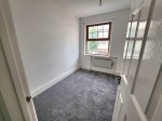 Images for Charles Street, Milford Haven