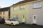 Images for 13 Magdelene Street, Haverfordwest