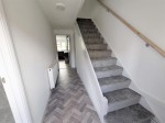 Images for 13 Magdelene Street, Haverfordwest