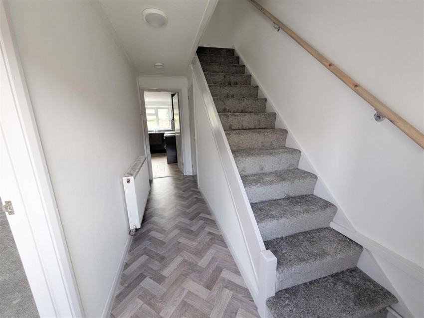 Images for 13 Magdelene Street, Haverfordwest EAID:RKLUCASAPI BID:1