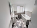 Images for 13 Magdelene Street, Haverfordwest