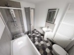 Images for 13 Magdelene Street, Haverfordwest