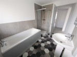 Images for 13 Magdelene Street, Haverfordwest