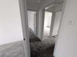 Images for 13 Magdelene Street, Haverfordwest