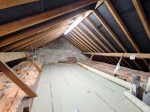 Images for 13 Magdelene Street, Haverfordwest