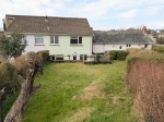 Images for 13 Magdelene Street, Haverfordwest