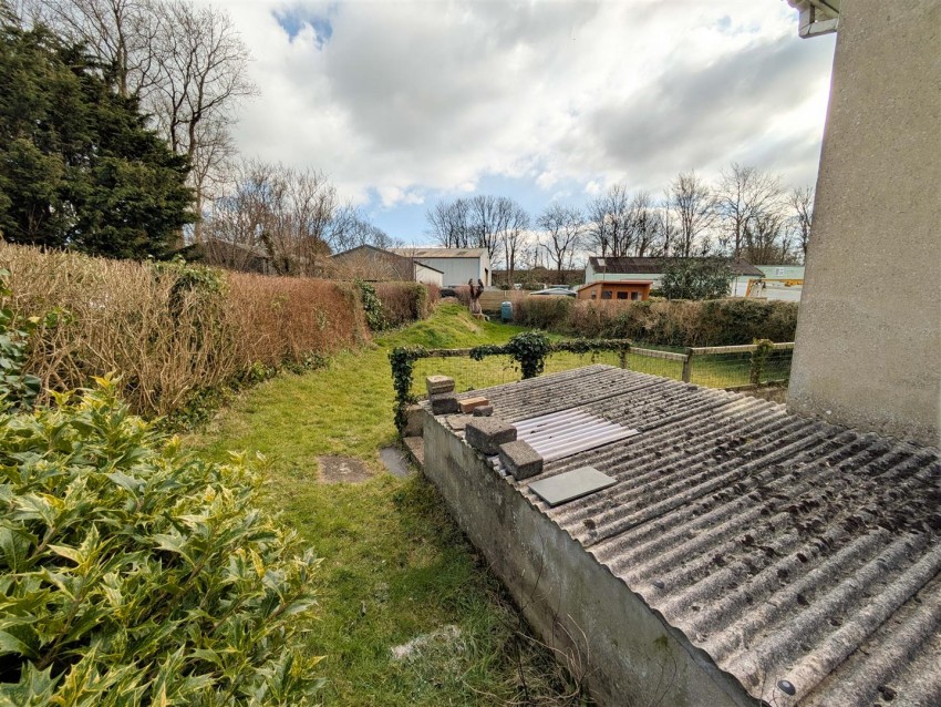 Images for 13 Magdelene Street, Haverfordwest EAID:RKLUCASAPI BID:1