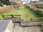 Images for 13 Magdelene Street, Haverfordwest