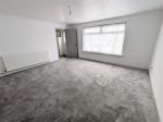Images for 13 Magdelene Street, Haverfordwest