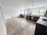Images for 13 Magdelene Street, Haverfordwest