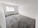 Images for 13 Magdelene Street, Haverfordwest
