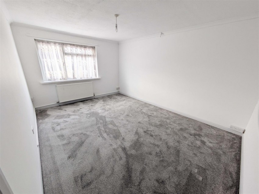 Images for 13 Magdelene Street, Haverfordwest EAID:RKLUCASAPI BID:1