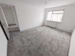 Images for 13 Magdelene Street, Haverfordwest