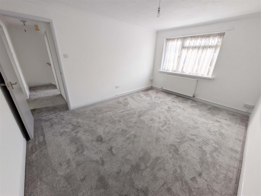 Images for 13 Magdelene Street, Haverfordwest EAID:RKLUCASAPI BID:1