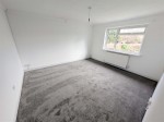 Images for 13 Magdelene Street, Haverfordwest