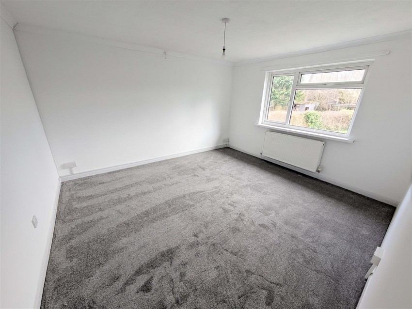 Images for 13 Magdelene Street, Haverfordwest EAID:RKLUCASAPI BID:1