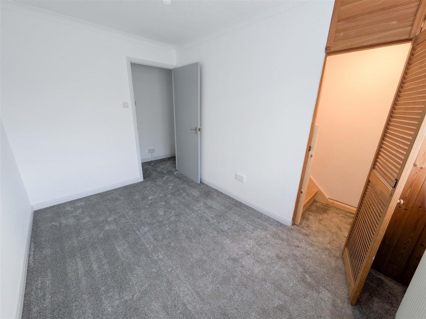 Images for 13 Magdelene Street, Haverfordwest EAID:RKLUCASAPI BID:1