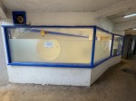 Images for The Arcade Shop, Town Wall Arcade, Tenby