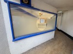 Images for The Arcade Shop, Town Wall Arcade, Tenby