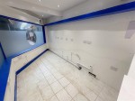Images for The Arcade Shop, Town Wall Arcade, Tenby