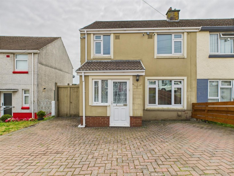 69 Observatory Avenue, Milford Haven - EAID:RKLUCASAPI, BID:1