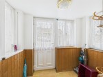 Images for 69 Observatory Avenue, Milford Haven