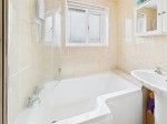 Images for 69 Observatory Avenue, Milford Haven