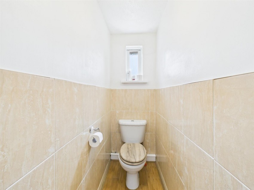 Images for 69 Observatory Avenue, Milford Haven EAID:RKLUCASAPI BID:1