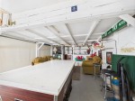 Images for 69 Observatory Avenue, Milford Haven