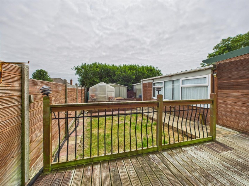 Images for 69 Observatory Avenue, Milford Haven EAID:RKLUCASAPI BID:1