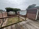 Images for 69 Observatory Avenue, Milford Haven