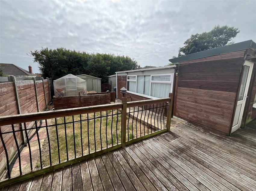 Images for 69 Observatory Avenue, Milford Haven EAID:RKLUCASAPI BID:1