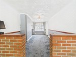Images for 69 Observatory Avenue, Milford Haven