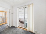 Images for 69 Observatory Avenue, Milford Haven