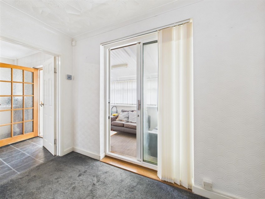 Images for 69 Observatory Avenue, Milford Haven EAID:RKLUCASAPI BID:1