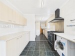 Images for 69 Observatory Avenue, Milford Haven