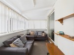 Images for 69 Observatory Avenue, Milford Haven