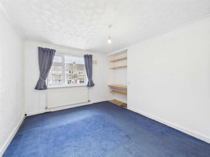 Images for 69 Observatory Avenue, Milford Haven EAID:RKLUCASAPI BID:1