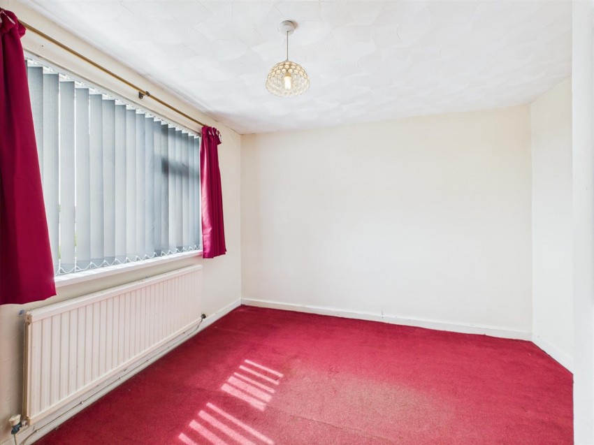 Images for 69 Observatory Avenue, Milford Haven EAID:RKLUCASAPI BID:1