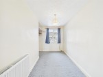 Images for 69 Observatory Avenue, Milford Haven