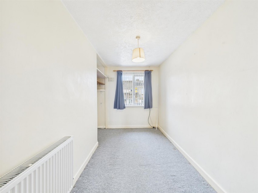 Images for 69 Observatory Avenue, Milford Haven EAID:RKLUCASAPI BID:1