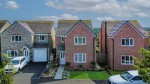 Images for 61 Scarrowscant Lane, Haverfordwest