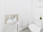 Images for 61 Scarrowscant Lane, Haverfordwest
