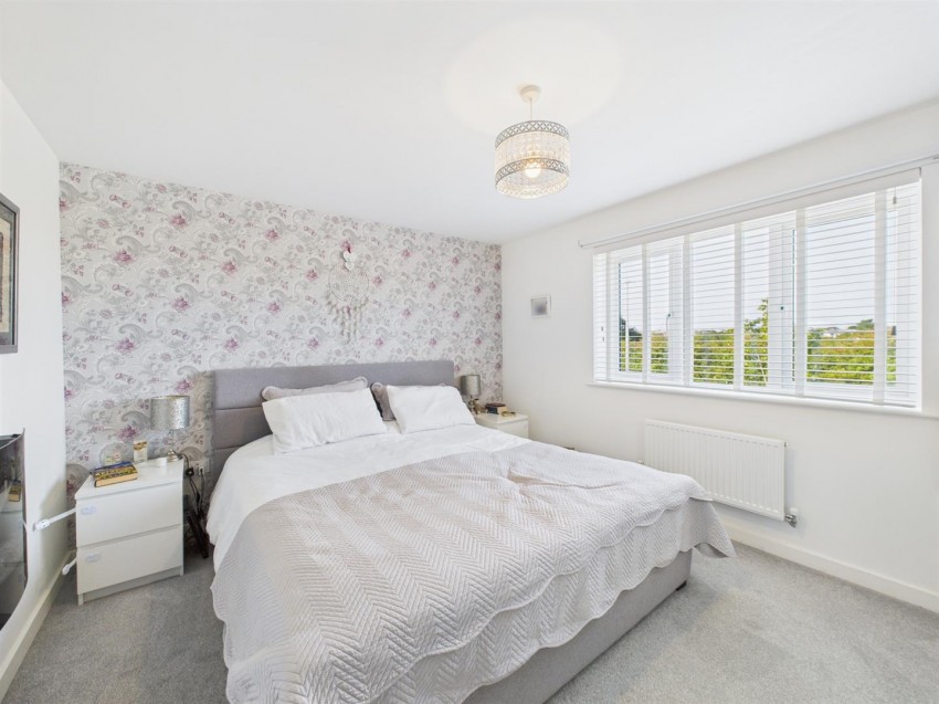 Images for 61 Scarrowscant Lane, Haverfordwest EAID:RKLUCASAPI BID:1