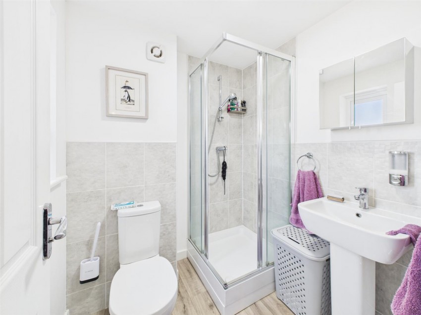 Images for 61 Scarrowscant Lane, Haverfordwest EAID:RKLUCASAPI BID:1