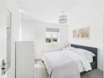 Images for 61 Scarrowscant Lane, Haverfordwest