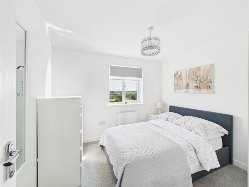 Images for 61 Scarrowscant Lane, Haverfordwest EAID:RKLUCASAPI BID:1