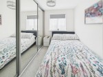 Images for 61 Scarrowscant Lane, Haverfordwest