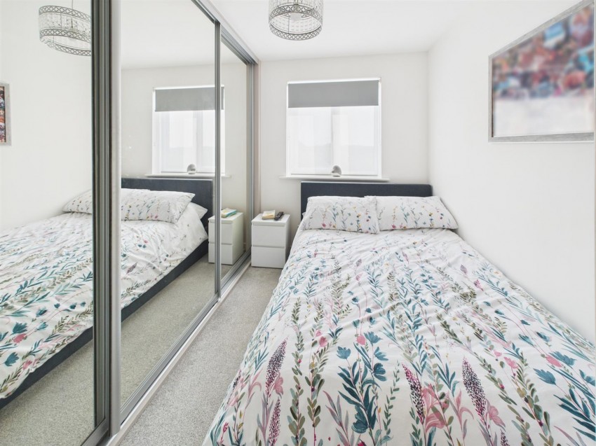 Images for 61 Scarrowscant Lane, Haverfordwest EAID:RKLUCASAPI BID:1